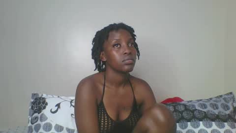 nastyme024 online show from 4, 2, 2026