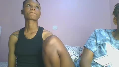 nastyme024 online show from 26, 2, 2026