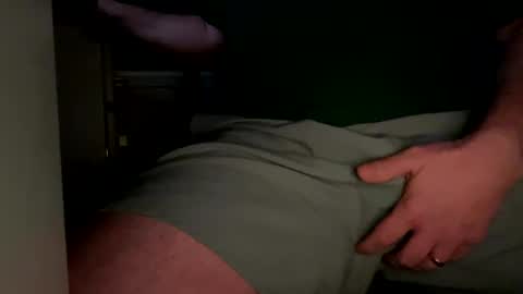 Snapshot of nastymidwesthusband chatting on 29, 12, 2024 nastymidwesthusband online show from 29, 12, 2024