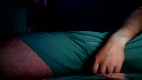 Snapshot of nastymidwesthusband chatting on 16, 11, 2025 nastymidwesthusband online show from 16, 11, 2025