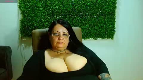 Miss Pam online show from 16, 7, 2026