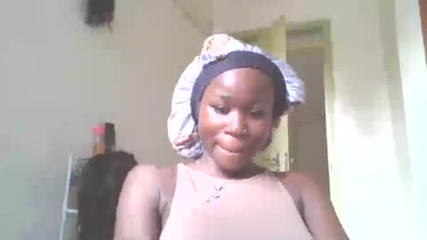 Snapshot of nastynadia23 chatting on 4, 7, 2026 Nastynadia23 online show from 4, 7, 2026