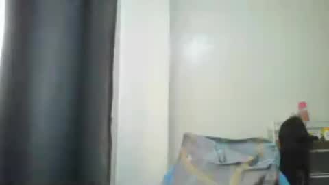 Snapshot of nastynadia23 chatting on 7, 7, 2026 Nastynadia23 online show from 7, 7, 2026