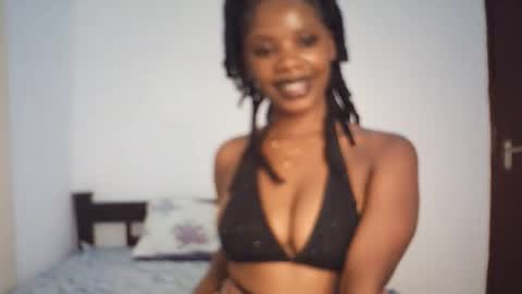 Snapshot of nastynais chatting on 6, 2, 2026 nastynais online show from 6, 2, 2026