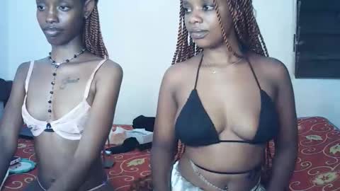 Snapshot of nastynais chatting on 24, 2, 2026 nastynais online show from 24, 2, 2026