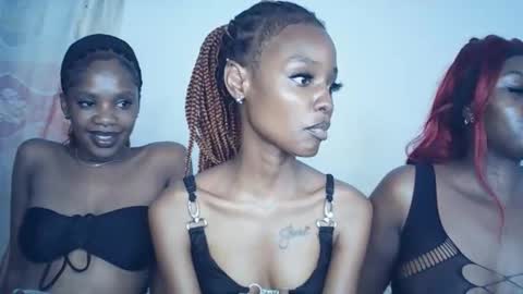 Snapshot of nastynais chatting on 26, 2, 2026 nastynais online show from 26, 2, 2026