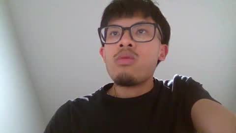 nastynate2321 online show from 8, 5, 2026