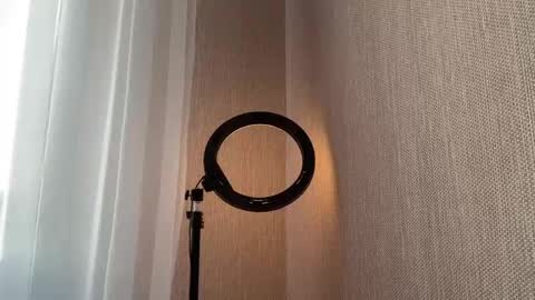 nasty online show from 18, 4, 2026