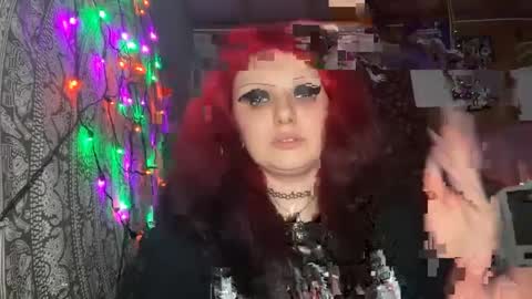     online show from 16, 12, 2024