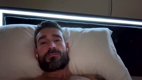 Snapshot of nastynicky916 chatting on 27, 3, 2026 nastynicky916 online show from 27, 3, 2026