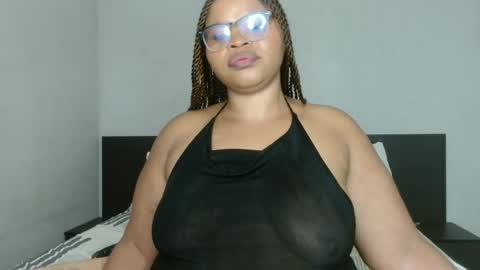 Snapshot of nastypervetx2 chatting on 4, 12, 2025 nastypervetx2 online show from 4, 12, 2025