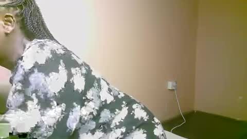 nastypetitebaby online show from 26, 4, 2026