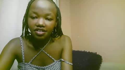 nastypetitebaby online show from 27, 4, 2026