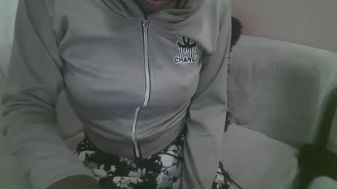 nastypetitebaby online show from 28, 4, 2026