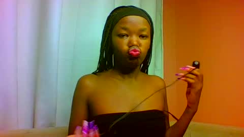 nastypetitebaby online show from 30, 4, 2026