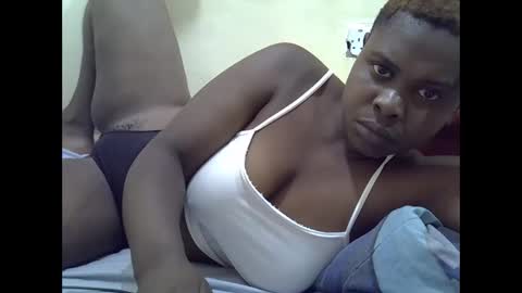 nastypussie online show from 13, 10, 2025