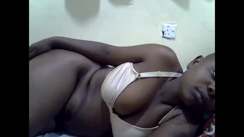 nastypussie online show from 19, 10, 2025