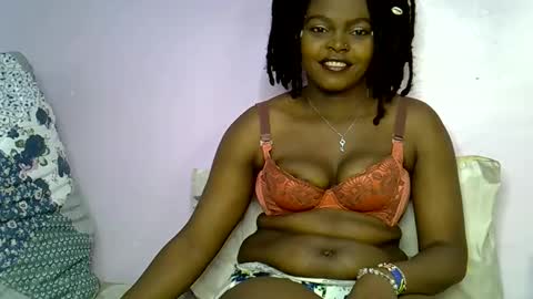 Snapshot of nastyricky_ chatting on 17, 10, 2025 Vicky online show from 17, 10, 2025