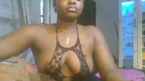 nastyshanky online show from 8, 1, 2026