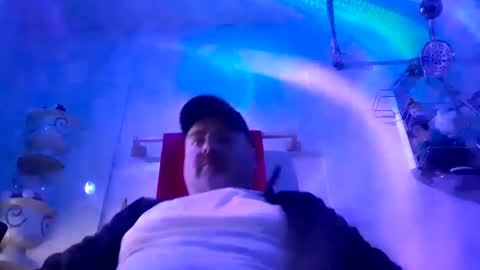 nastysubs69 online show from 15, 12, 2024