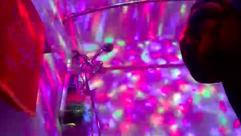 nastysubs69 online show from 21, 12, 2024