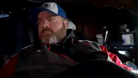 nastysubs69 online show from 4, 11, 2025