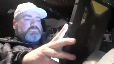 nastysubs69 online show from 28, 11, 2025