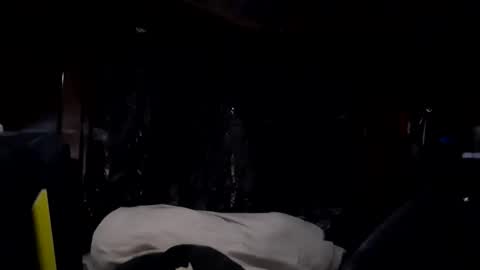 nastysubs69 online show from 18, 12, 2025