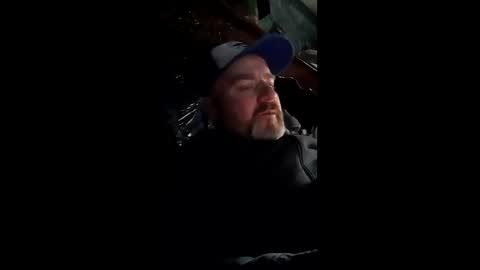 nastysubs69 online show from 9, 4, 2026