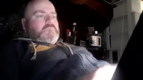 nastysubs69 online show from 28, 5, 2026