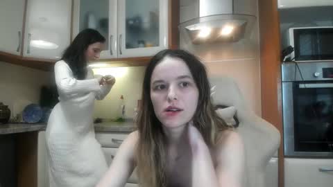 nastyundi online show from 18, 1, 2026