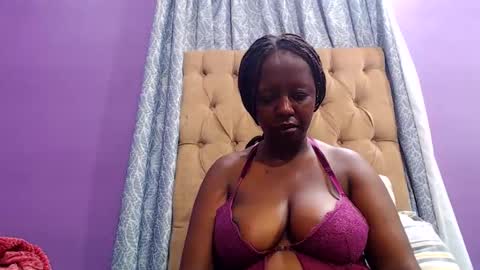 nastywetebony online show from 15, 5, 2026