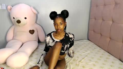 nastyxoul online show from 12, 11, 2025