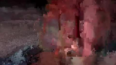 nastyyyyydoo online show from 25, 1, 2025