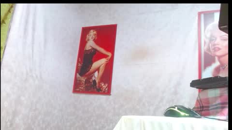 Nat ardent online show from 24, 9, 2025