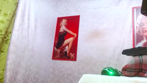 Nat ardent online show from 7, 10, 2025