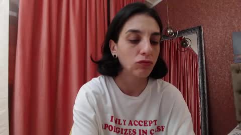 nat_ashax online show from 20, 5, 2026