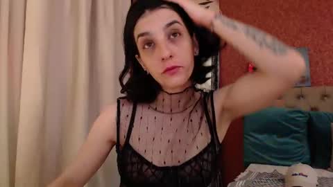 Snapshot of nat_ashax chatting on 28, 6, 2026 nat_ashax online show from 28, 6, 2026