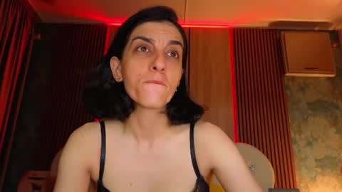Snapshot of nat_ashax chatting on 21, 7, 2026 nat_ashax online show from 21, 7, 2026