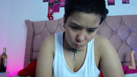 nat_evans8 online show from 5, 3, 2026