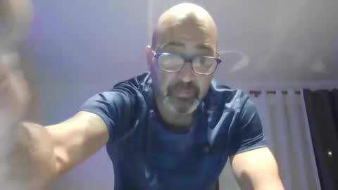 nata1974 online show from 24, 10, 2025