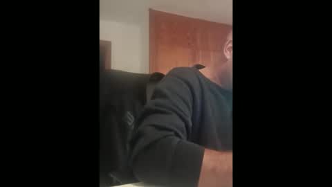 nata1974 online show from 13, 11, 2025