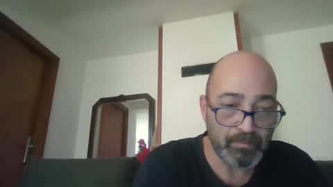 nata1974 online show from 15, 1, 2026