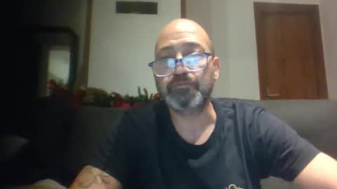 nata1974 online show from 17, 1, 2026