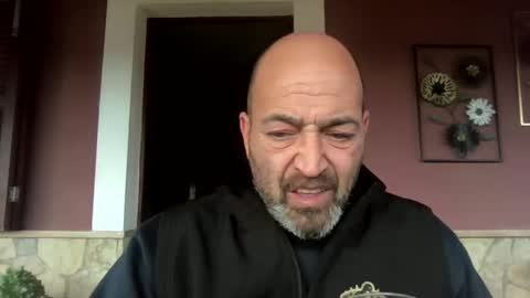 nata1974 online show from 9, 2, 2026