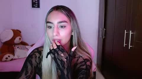 nata online show from 27, 9, 2025