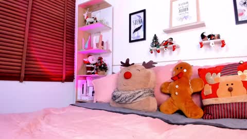 nata_villalobos online show from 6, 12, 2024