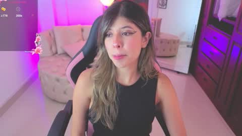 NATASHA online show from 5, 11, 2025