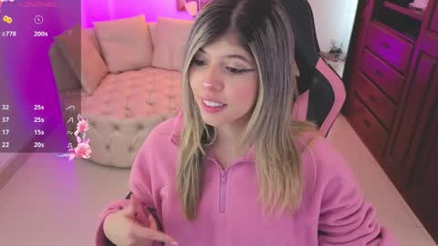 NATASHA online show from 2, 4, 2026