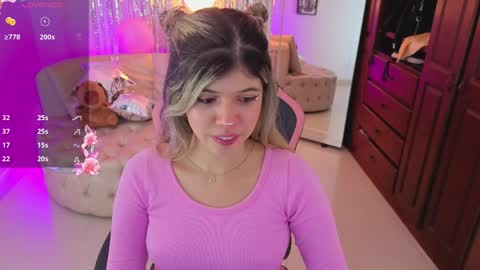 NATASHA online show from 10, 4, 2026